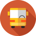transport,transportation,automobile,vehicle,public transport,school bus ok 